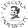 Lincoln University